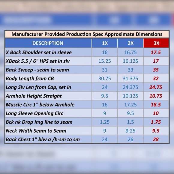 Linea by Louis Dell'Olio Whisper Knit Drape Front Cardigan, NWT 3X Ivory A237402 - Picture 12 of 12